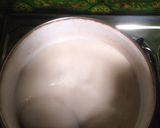 Foto langkah ke 3 dari resep Cireng.