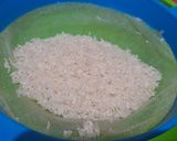 Foto del paso 3 de la receta: Arroz rojo