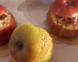 Sig's German Baked Apples with Filling recipe step 8 photo