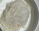 海鮮雙粉堡的食譜步驟3照片