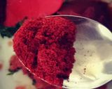 صورة لخطوة 1 من وصفة معكرونة بالجبن