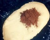 عکس مرحله 6 از دستور نان بابکا