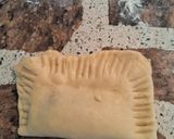 Foto del paso 8 de la receta: Pasteles de membrillo al horno