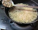 Vellai adai and uppu adai recipe step 6 photo