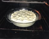 Foto del paso 10 de la receta: Empanada gallega