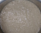 கார்லிக் நாண் ரெசிபி ஸ்டேப் 2 புகைப்படம்