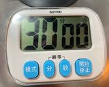 滷腿庫（切小塊版）的食譜步驟5照片