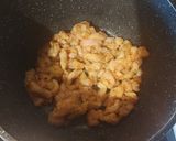 Stir-Fry fit krok przepisu 4 zdjęcie