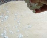 Foto del paso 3 de la receta: Pasteles criollos del 25 de mayo 2019