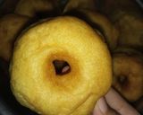 Foto langkah ke 10 dari resep Donat kentang dijamin empuk.