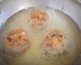 டீ கடை‌ பருப்பு‌ மசால் வடை ரெசிபி ஸ்டேப் 7 புகைப்படம்