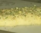 ગાર્લિક બ્રેડ (Garlic Bread Recipe In Gujarati) રેસીપી સ્ટેપ7ફોટો