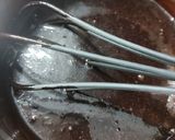 Glutén és tejmentes puha mézes recept fázis 6 fotója