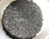 Foto del paso 1 de la receta: Postre oreo