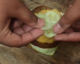 A picture of step 17 of Veg Burger 📌.