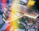 Foto del paso 6 de la receta: Tarta de coco