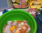 Foto langkah ke 4 dari resep Ayam Goreng Rempah.