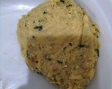Foto langkah ke 3 dari resep Perkedel Kentang.