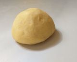 Foto del paso 6 de la receta: Pasta fresca