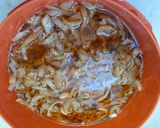 Foto del paso 6 de la receta: Berenjenas al Escabeche!!!
