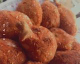 صورة لخطوة 7 من وصفة دجاجه توم وجيري😋🥰