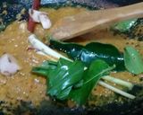 Foto langkah ke 2 dari resep Sate padang (pake ayam).