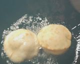 লুচির পায়েস (Luchir payes recipe in Bengali) রেসিপি ধাপ - 3 ছবি