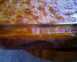 Foto del paso 13 de la receta Musaka de berenjena