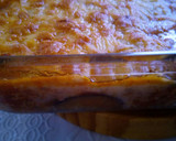 Foto del paso 13 de la receta: Musaka de berenjena