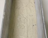 A picture of step 3 of Cinnamon-Nutmeg cake.