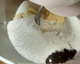 Foto del paso 1 de la receta: Bizcochitos criollitos