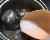 Dhaba style chai(truck driver tea) recipe step 3 photo
