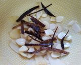 陳皮梨汁燉鴨梨的食譜步驟3照片