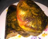 Muri ghonto recipe step 3 photo