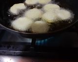 Foto del paso 5 de la receta: Papas fritas