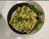 નાયલોન ખમણ (Nylon Khaman Recipe In Gujarati) રેસીપી સ્ટેપ4ફોટો