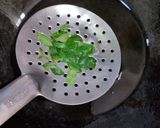 चना दाल क्रिस्पी रेसिपी चरण 7 फोटो
