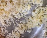 Foto del paso 9 de la receta: Mi arroz básico y de mil maneras