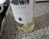 Foto del paso 3 de la receta: Arroz de aprovechamiento con verduras y alcachofas