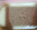 Foto del paso 3 de la receta: Crema de aguacate y manzana