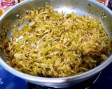 Hình bước làm 4 của món Khâu nhục