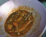 Foto langkah ke 7 dari resep Ikan Pindang Saus Sarden.