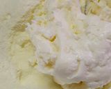 A picture of step 1 of Malai Peda.