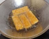 Foto langkah ke 5 dari resep Risoles Mayo.