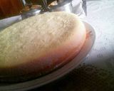 Foto del paso 6 de la receta: Torta de Yogur