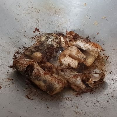 Langkah 2