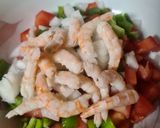 Foto del paso 6 de la receta: 126. Salpicón de Gambas