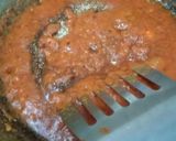 Foto langkah ke 1 dari resep Ikan Bakar Padang.
