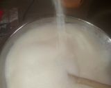 Foto del paso 2 de la receta: Plantillas o vainillas