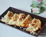 Foto langkah ke 11 dari resep Sweet Dumplings.
